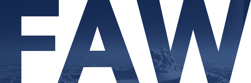 Автомобили FAW в наличии у дилера