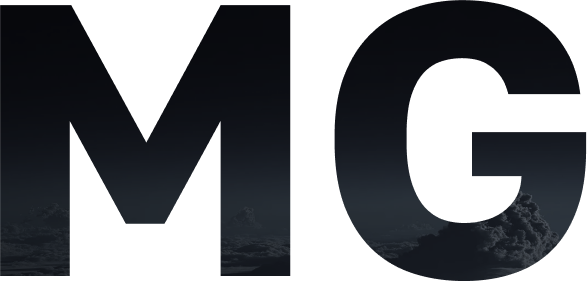 Автомобили MG в наличии у дилера