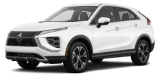 Новый Mitsubishi у официального дилера в Саратове